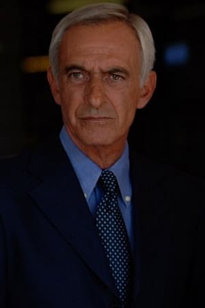 Marco Siciliano