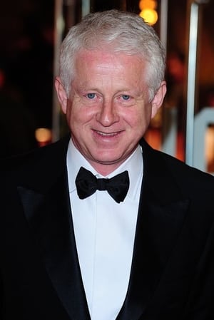 Richard Curtis