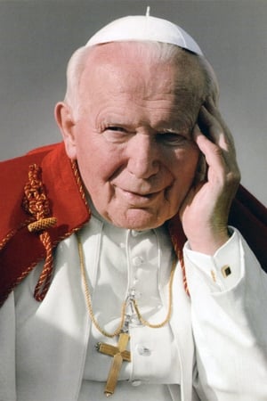 John Paul II