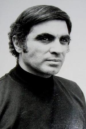 José Caride