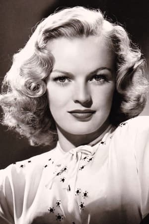 June Haver