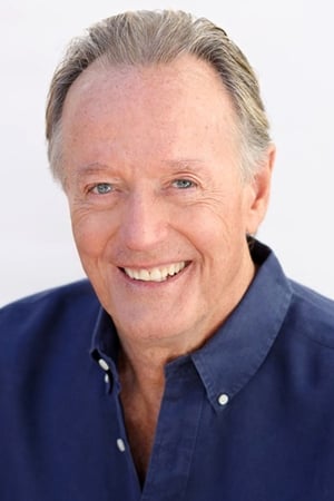 Peter Fonda