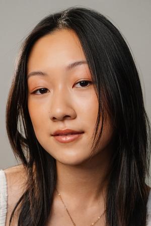 Zoe Lam