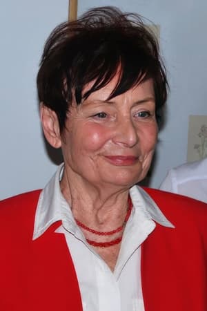 Elena Petrovická