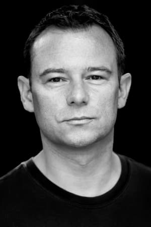 Andrew Lancel