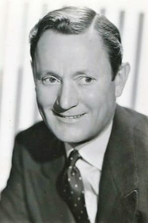 Roscoe Karns