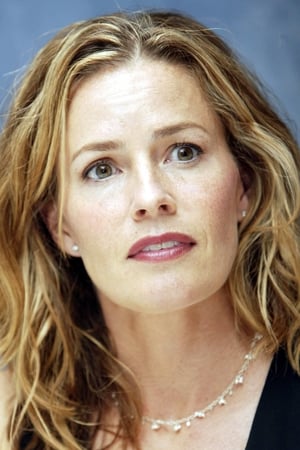 Elisabeth Shue