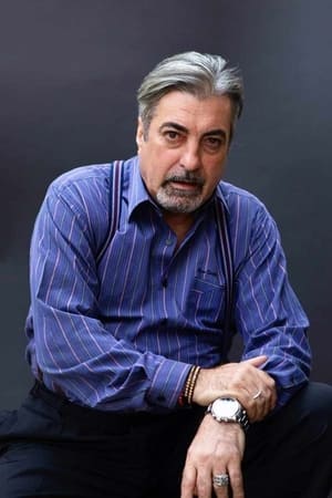 Alessio Sardelli