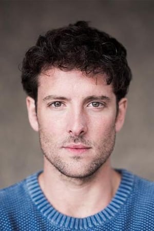 Jack Donnelly