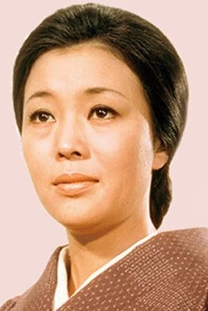 長山藍子