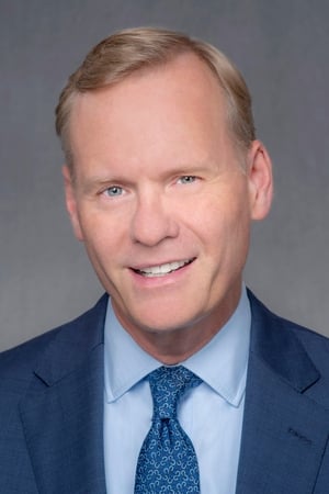 John Dickerson