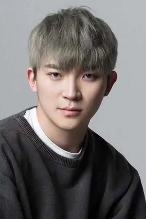 Yang Ling Da