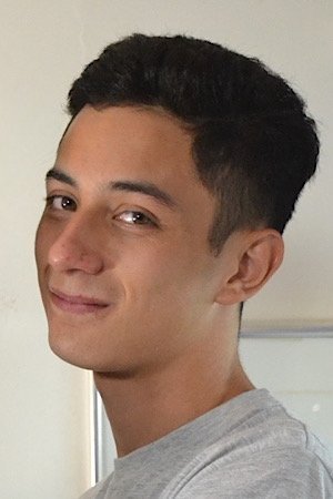 Isaac