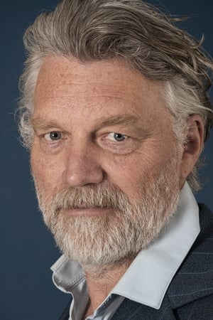 Volker Meyer-Dabisch