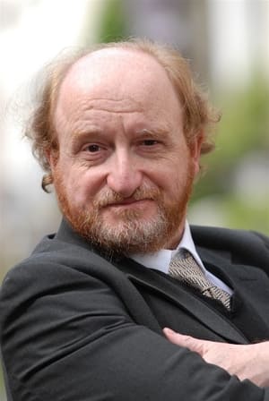 Pascal Lifschutz