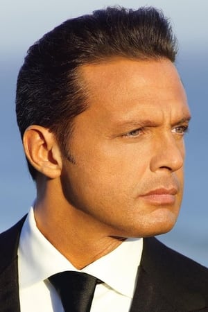 Luis Miguel