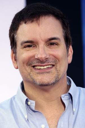 Shane Black