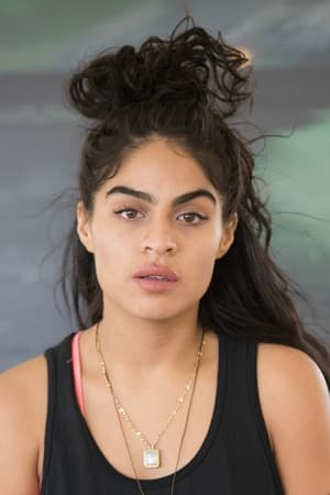 Jessie Reyez