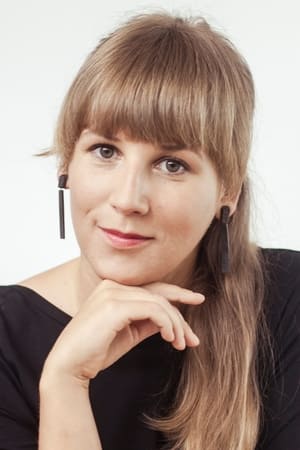 Saara Nüganen