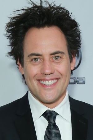 Orny Adams