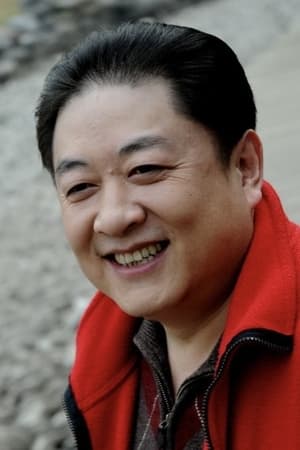 Liu Bin