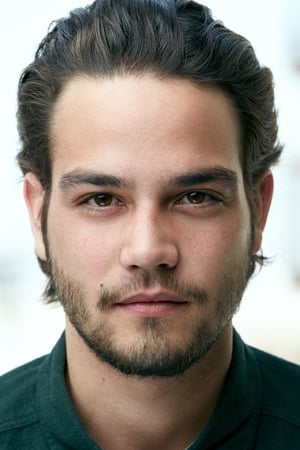 Daniel Zovatto