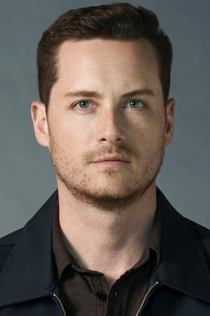 Jesse Lee Soffer