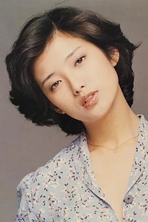 山口百恵