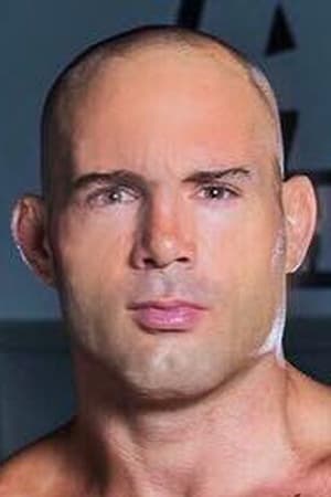 Mike Swick