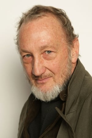 Robert Englund