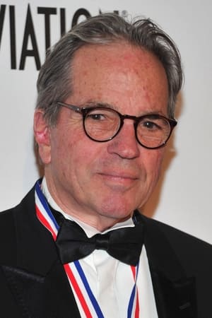 Tony Bill