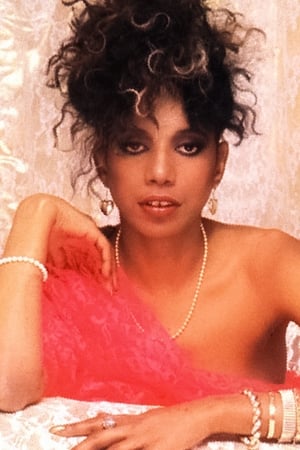 June Pointer