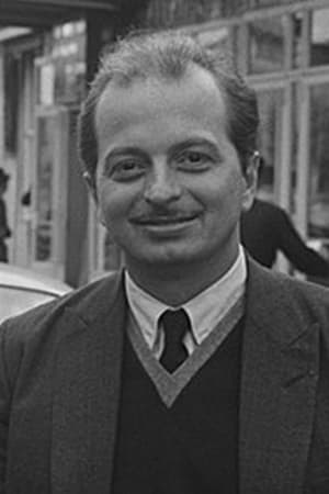 Luiz Bonfá