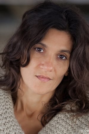 Emmanuelle Rivière