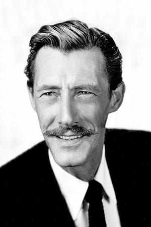 John Carradine