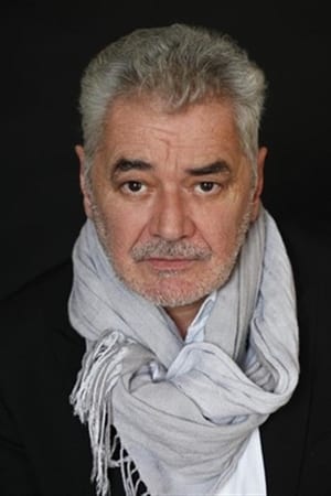 Jean-Yves Chatelais