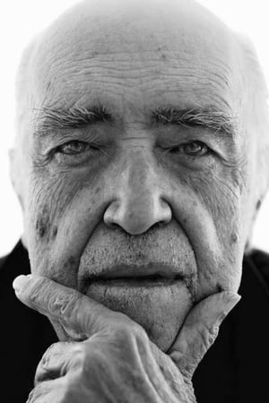 Oscar Niemeyer