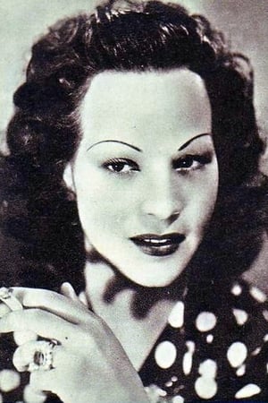 Luisa Ferida