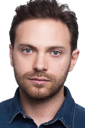 Matt Di Angelo