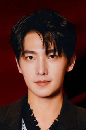 杨洋