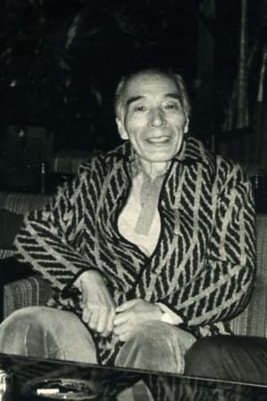 吉田義夫