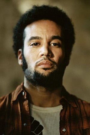 Ben Harper