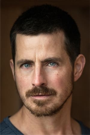 Craig Olejnik