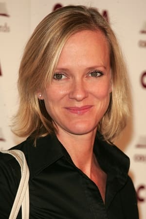 Hermione Norris