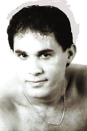 Carlos Cassan