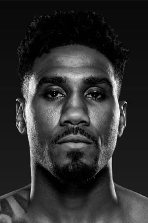 Jarrett Hurd