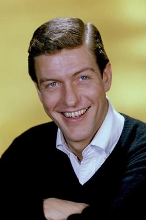 Dick Van Dyke