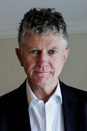 Jonathan Powell