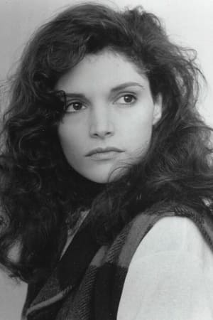 Mary Elizabeth Mastrantonio