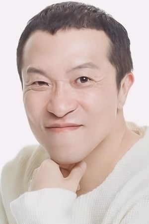 이용직